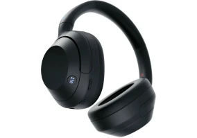 Навушники з мікрофоном Sony ULT Wear Black (WHULT900NB.CE7)