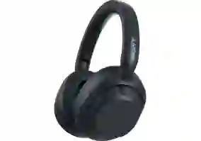 Наушники с микрофоном Sony ULT Wear Black (WHULT900NB.CE7)