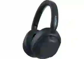 Навушники з мікрофоном Sony ULT Wear Black (WHULT900NB.CE7)