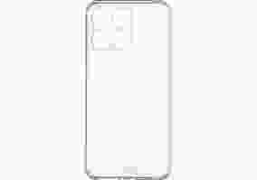 Чехол для смартфона MAKE Air для Honor X6A