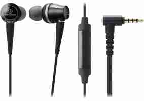 Наушники Audio-Technica ATH-CKR100iS