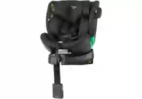 Автокрісло Carrello Empire CRL-12805 (absolute black)