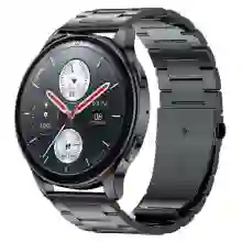 Смарт-часы Amazfit Pop 3R Metallic Black