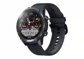 Спортивные часы Mibro Watch A2 Black