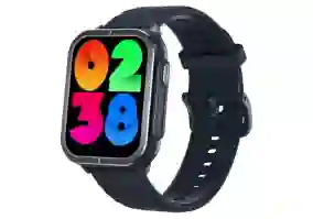 Спортивные часы Mibro Watch C3 Navy Blue (XPAW014)