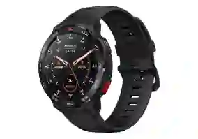 Спортивний годинник Mibro Watch GS Pro XPAW013 Black