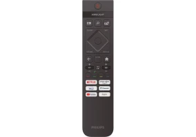 Телевизор Philips 32PHS6009/12
