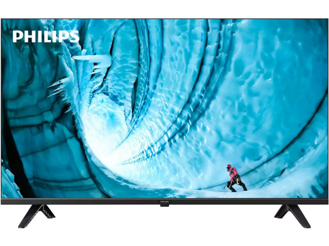 Телевизор Philips 32PHS6009/12