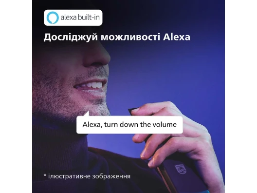  описание