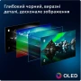  описание