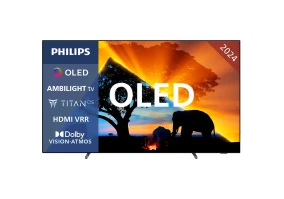 Телевизор Philips 48OLED769