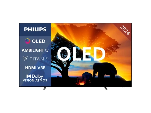 Телевизор Philips 48OLED769