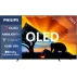 Телевизор Philips 48OLED769