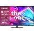 Телевизор Philips 50PUS8919/12