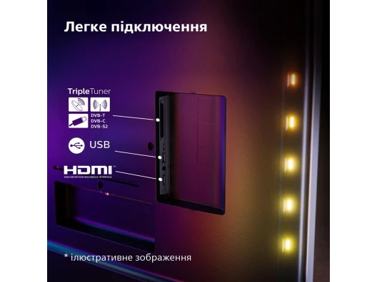  стоимость