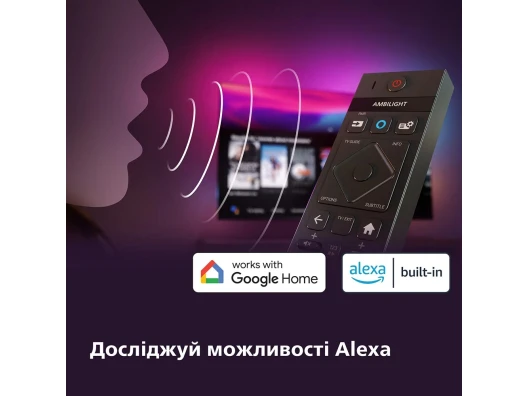 дешево