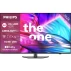 Телевизор Philips 55PUS8919/12