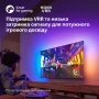  в интернет-магазине