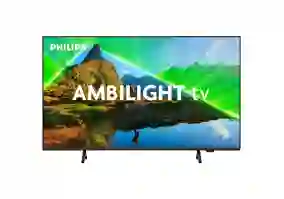 Телевізор Philips 65PUS8319/12