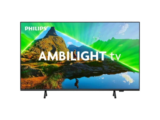 Телевизор Philips 65PUS8319/12