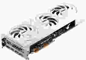 Відеокарта Sapphire Radeon RX 7900 PURE GRE 16GB (11325-03-20G)