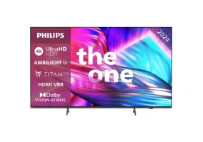 Телевизор Philips 75PUS8919/12