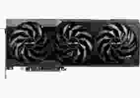 Видеокарта Sapphire Radeon RX 7900 GRE 16GB PULSE (11325-04-20G)