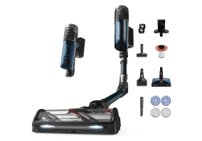 Вертикальный + ручной пылесос (2 в 1) Rowenta X-Force Flex 13.60 RH9AD1WO