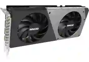 Відеокарта Inno3D GEFORCE RTX 4070 SUPER TWIN X2 OC (N407S2-126XX-186162N)