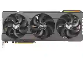 Відеокарта Asus TUF-RTX4080S-16G-GAMING