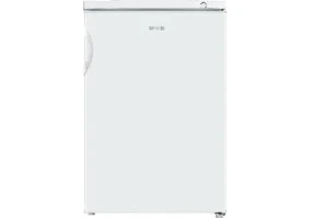 Морозильная камера Gorenje F49DPW