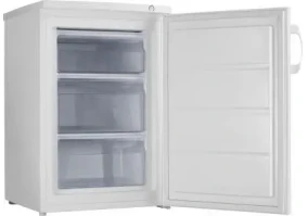 Морозильная камера Gorenje F49DPW