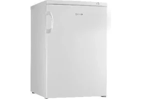 Морозильная камера Gorenje F49DPW