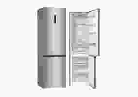 Холодильник с морозильной камерой Gorenje NRK620CA2XL4