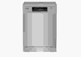 Посудомийна машина Gorenje GS643D90X