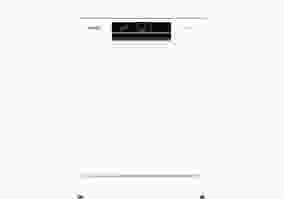 Посудомийна машина Gorenje GS642E90W