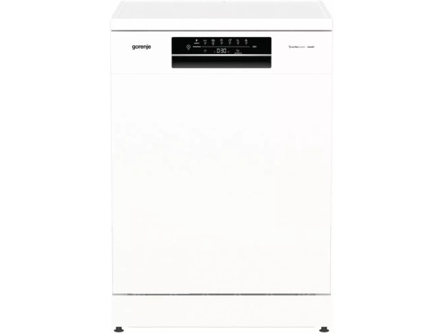 Посудомийна машина Gorenje GS642E90W