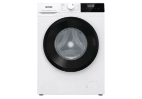 Стиральная машина автоматическая Gorenje W1NHPI84AS/UA