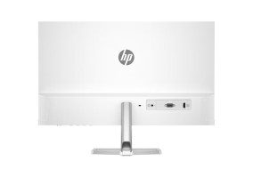 Монитор HP S5 524SW (94C21E9)