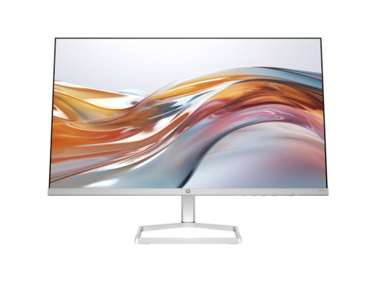 Монитор HP S5 524SW (94C21E9)