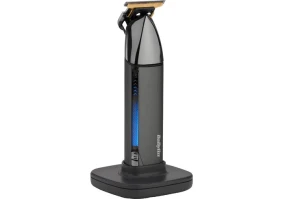 Тример BaByliss T991E