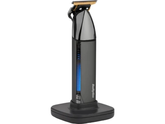 Триммер BaByliss T991E