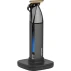 Триммер BaByliss T991E