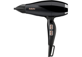Фен BaByliss 6716DE