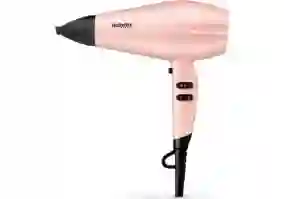 Фен BaByliss 5337PRE