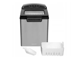 Ледогенератор Sencor SIM 3000SS
