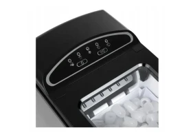 Ледогенератор Sencor SIM 3000SS