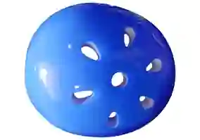 Захисний дитячий шолом X-Treme HM-06 (синій)