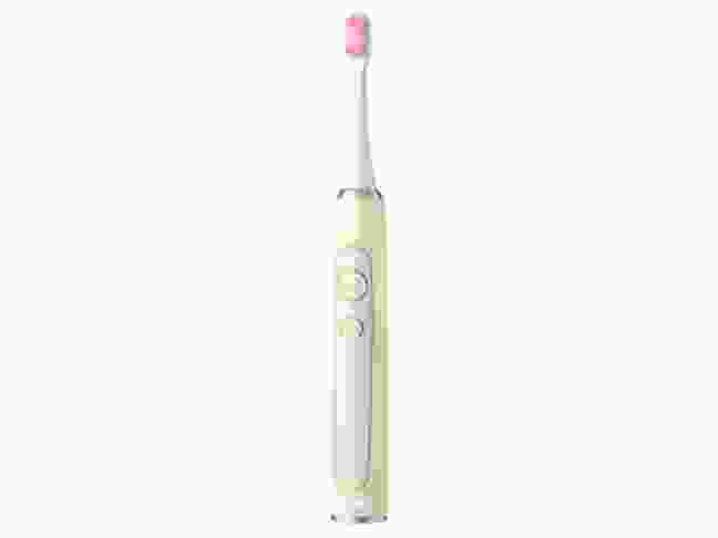 Электрическая зубная щетка Sencor SOC 4201 GD