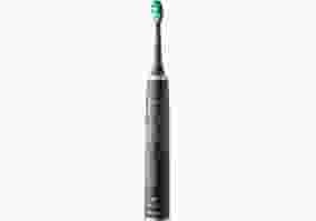 Електрична зубна щітка Sencor SOC 4200BL